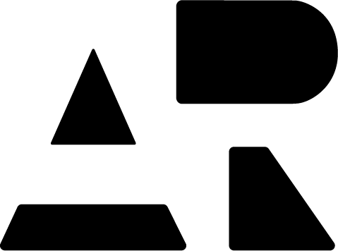 Anirban